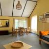 africawildtruck eco camp and lodge
