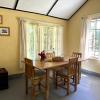 africawildtruck eco camp and lodge
