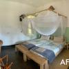 africawildtruck eco camp and lodge