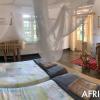 africawildtruck eco camp and lodge