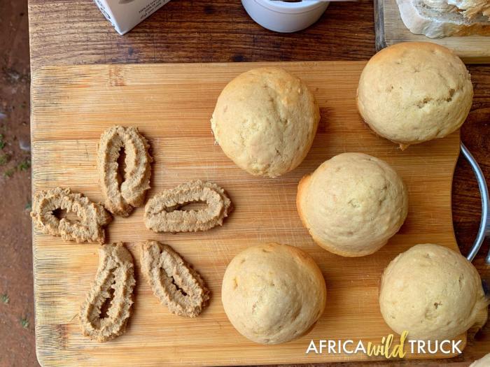 africawildtruck eco camp and lodge