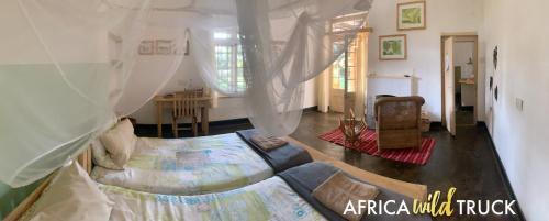 africawildtruck eco camp and lodge