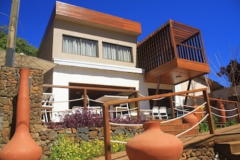 fernando de noronha