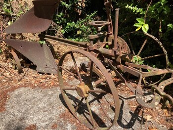 hotel spa le relais du bellay