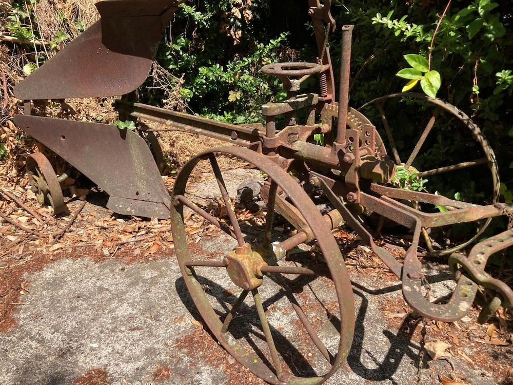 hotel spa le relais du bellay