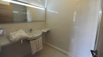 hotel spa le relais du bellay