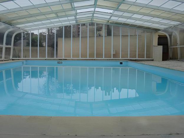 montreuil bellay