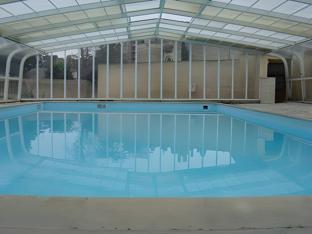 montreuil bellay