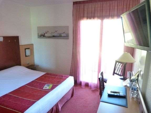 logis hotel de la loire ancenis