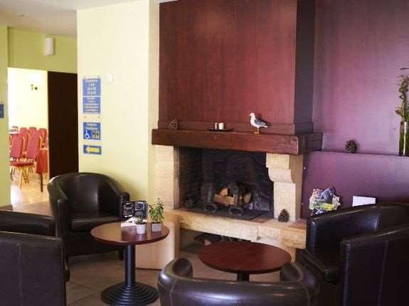 logis hotel de la loire ancenis