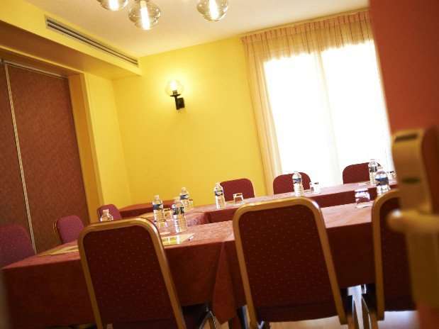 logis hotel de la loire ancenis