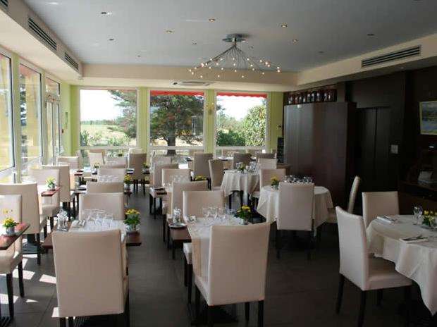 logis hotel de la loire ancenis