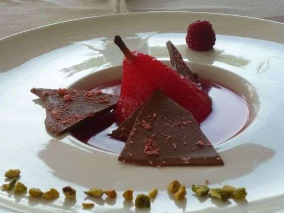 logis hotel de la loire ancenis