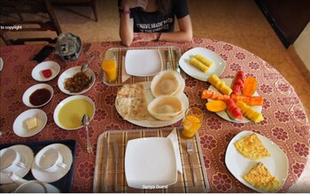 Suriya Guest Home Stay Mirissa,Mirissa>>Matara,3 star