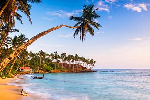 suriya guest home stay mirissa