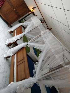 suriya guest home stay mirissa