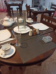 suriya guest home stay mirissa