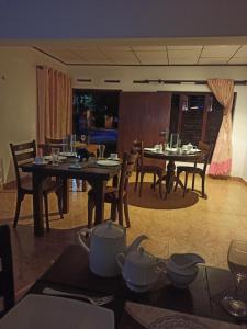 suriya guest home stay mirissa