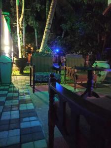 suriya guest home stay mirissa