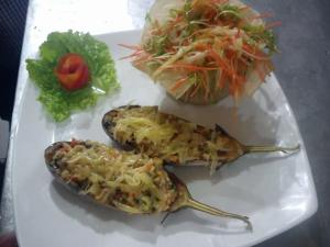 suriya guest home stay mirissa