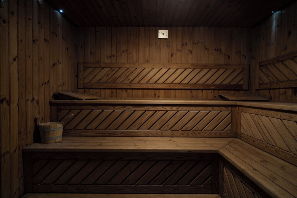 campulung moldovenesc