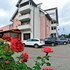 campulung moldovenesc