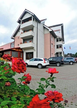 campulung moldovenesc