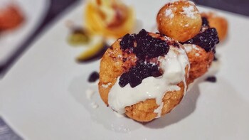 campulung moldovenesc