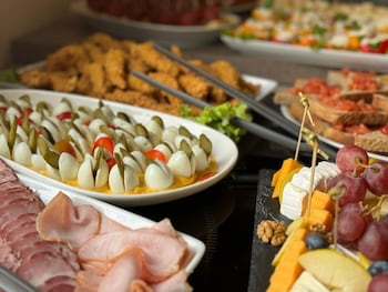 campulung moldovenesc