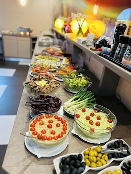 campulung moldovenesc