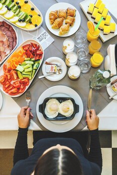 campulung moldovenesc