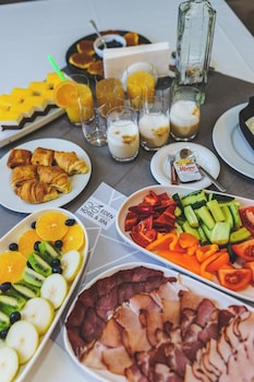 campulung moldovenesc