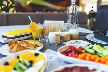 campulung moldovenesc