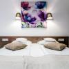 hotel eden