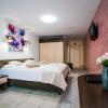 hotel eden