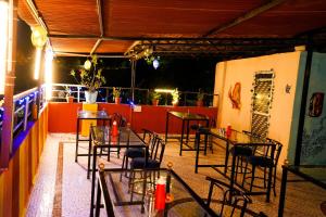 Inda Heritage Guest House,Gulab Sagar>>Jodhpur,2 star