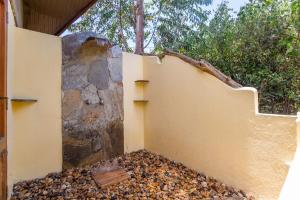 prideinn mara camp and cottages