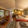 Prideinn Mara Camp & Cottages,Narok>>Maasai Mara,5 star