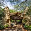 Prideinn Mara Camp & Cottages,Narok>>Maasai Mara,5 star