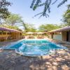 Prideinn Mara Camp & Cottages,Narok>>Maasai Mara,5 star