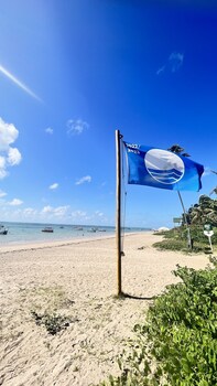 pousada vila do patacho