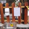 hostal sandrita
