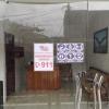 hostal sandrita