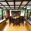 Rudra Houseboats,,4 star