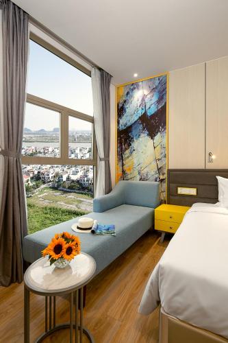 da nang