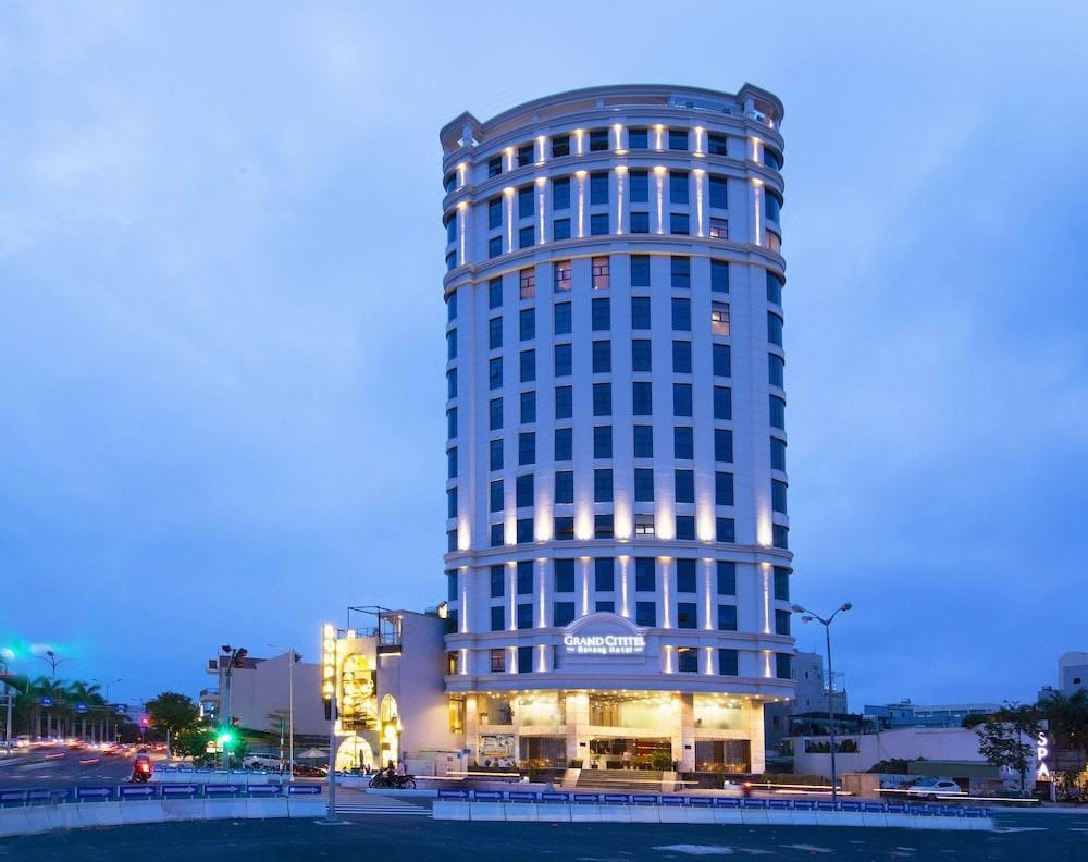 da nang