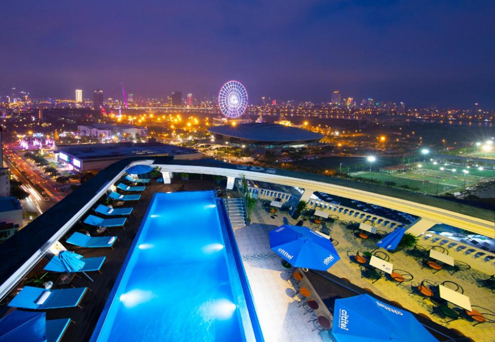 da nang