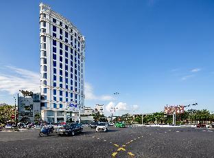 da nang