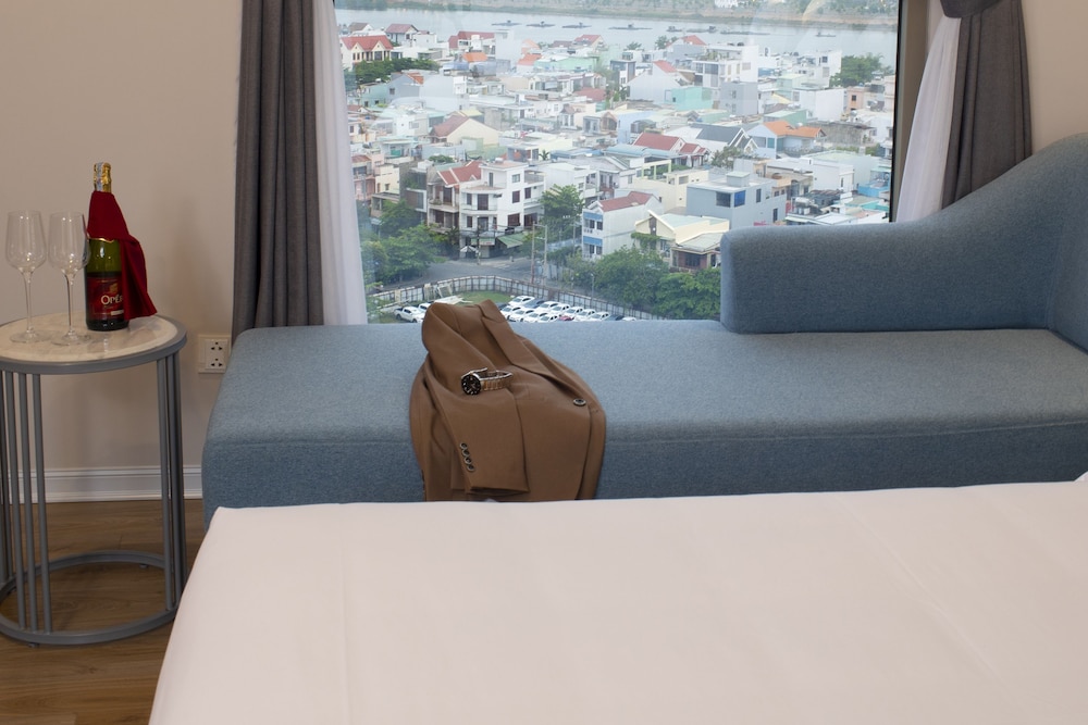 da nang