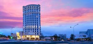 da nang